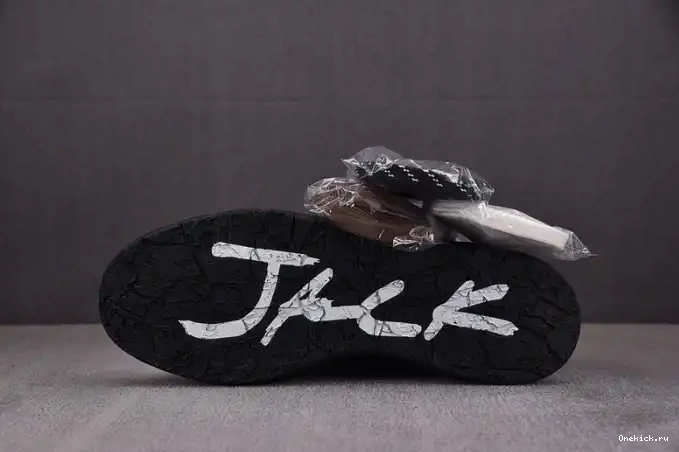 One Kick Jordan Jack Jumpman x Scott FZ8117-204 TR Travis 0517